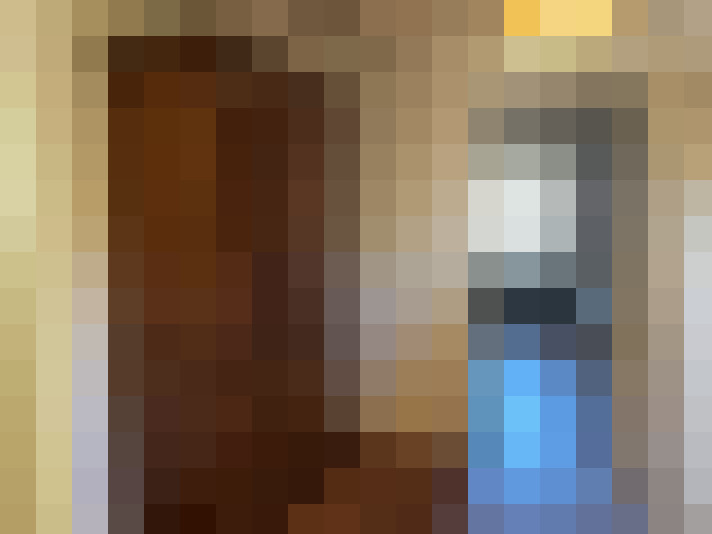  / #20