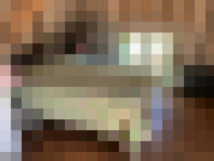  / #17