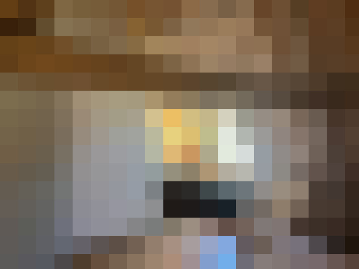  / #23