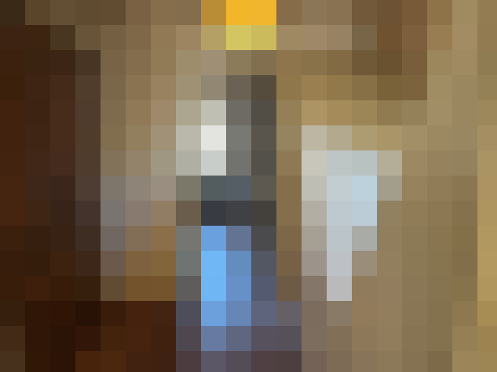  / #19