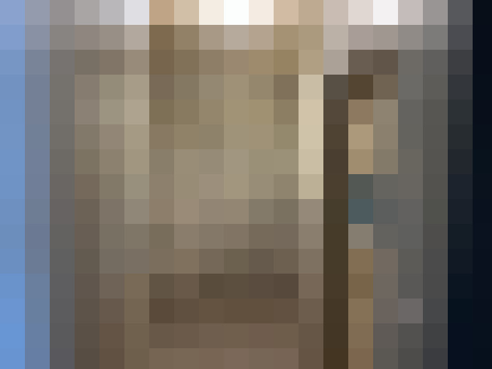  / #15
