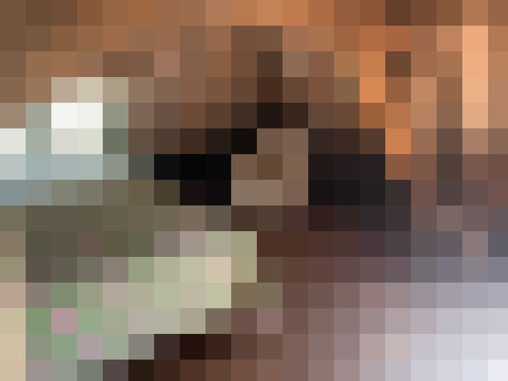  / #18