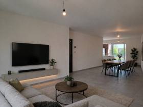 Appartement in Aalst