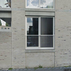 Appartement in Utrecht