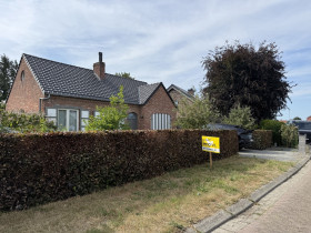 Maison d'habitation à Herentals