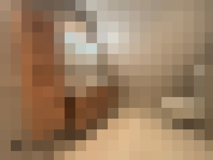  / #16