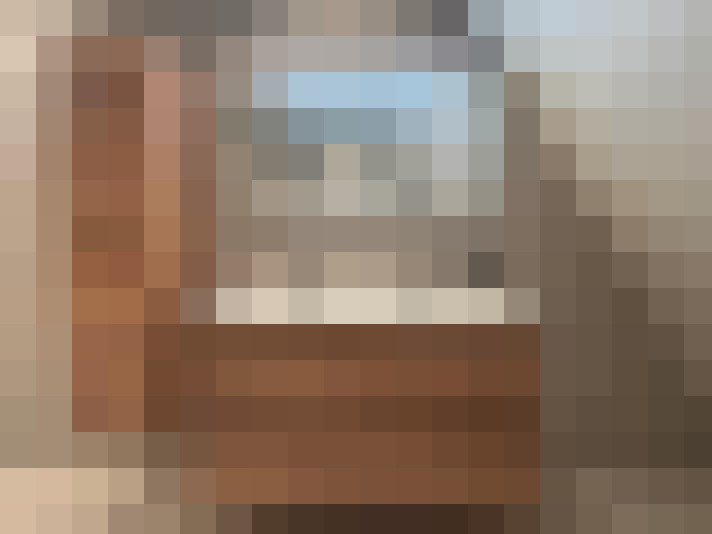  / #18