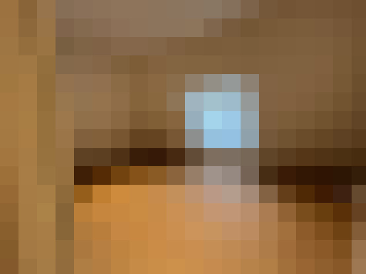  / #15
