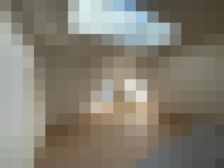  / #7