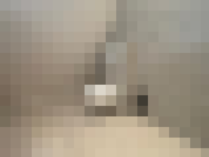  / #17