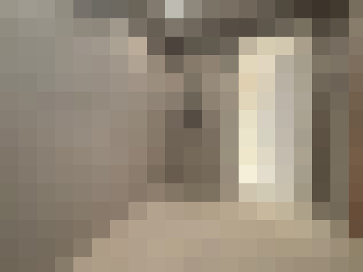  / #19
