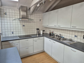 Maison d'habitation à Herentals