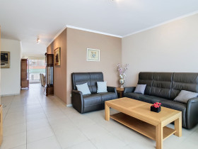 Appartement à Sint-niklaas