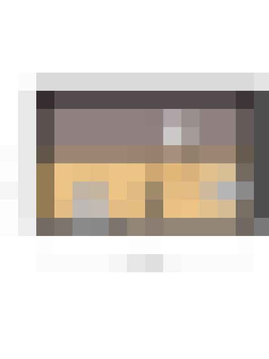  / #11