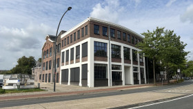 Mieszkanie — Hengelo (O)