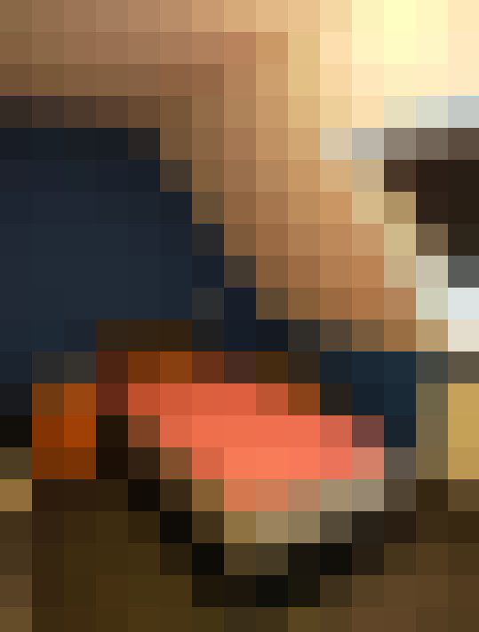  / #11