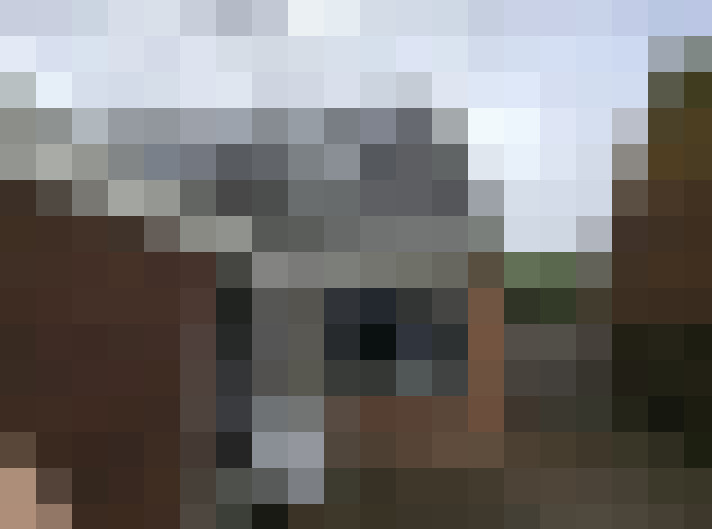  / #12