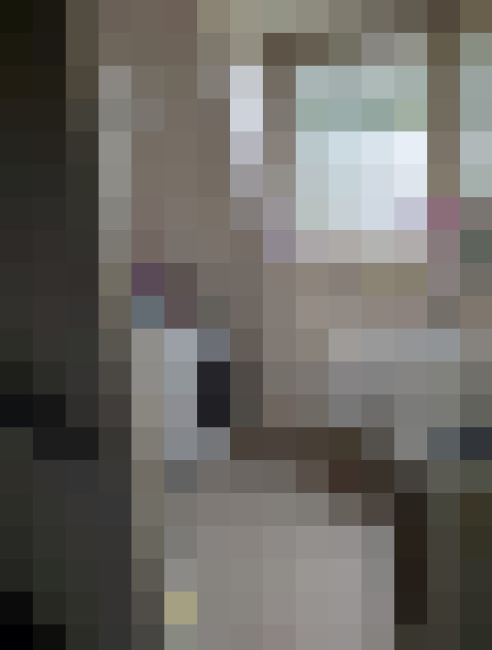  / #9