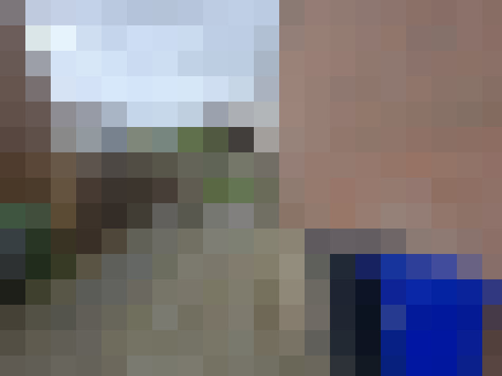  / #15