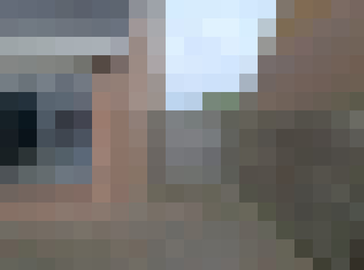  / #13