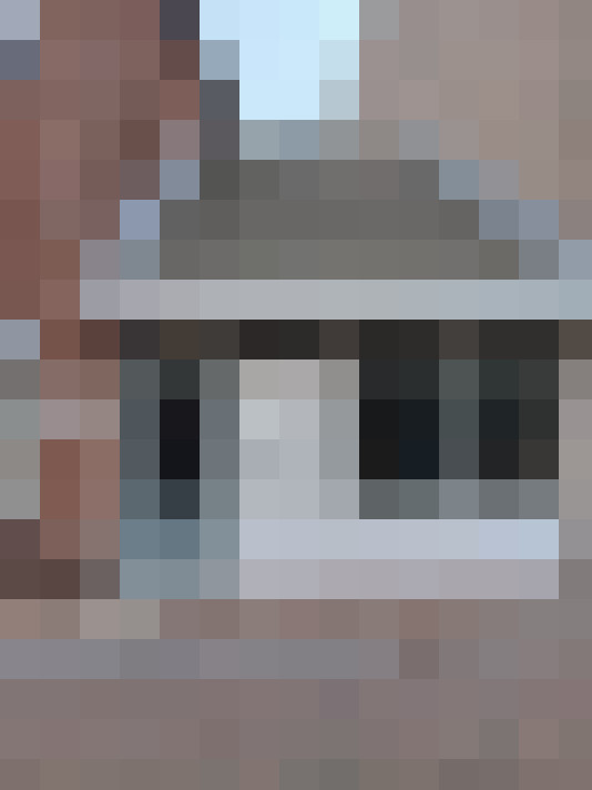  / #2
