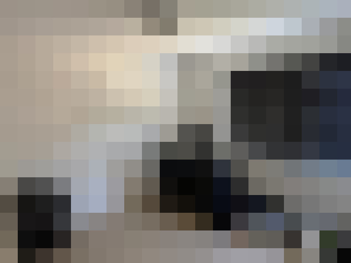 / #8