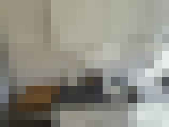  / #7