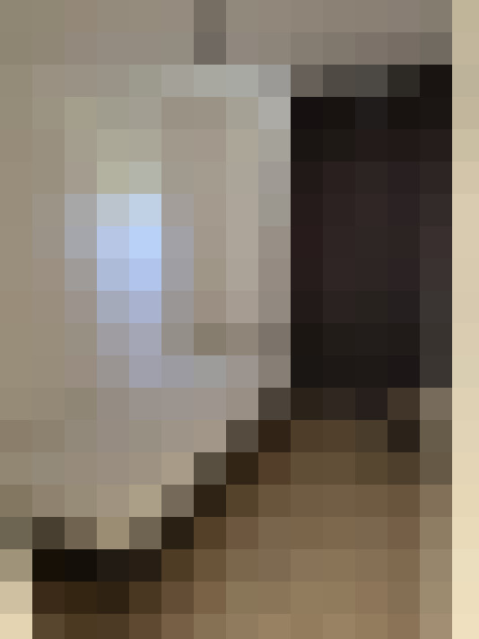  / #13