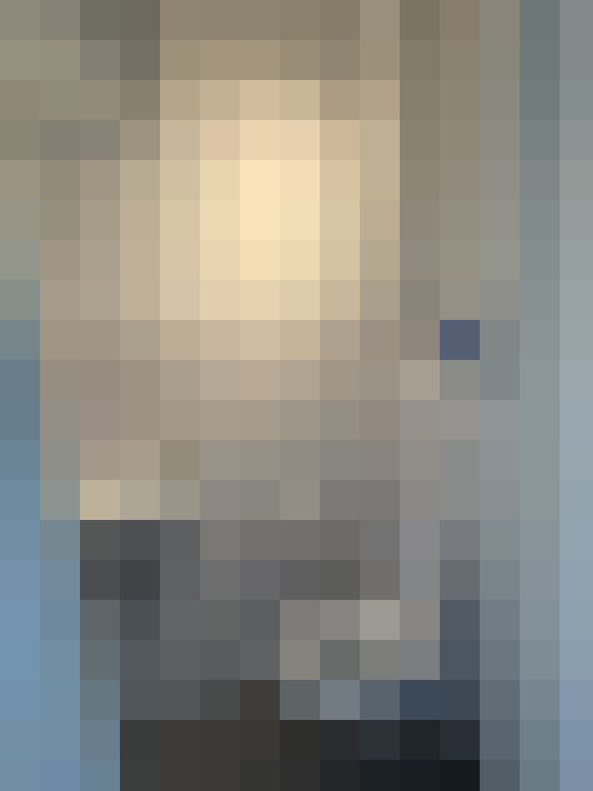  / #12