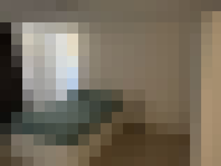  / #14