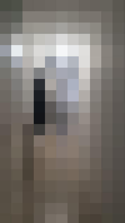  / #6