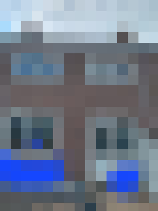  / #2