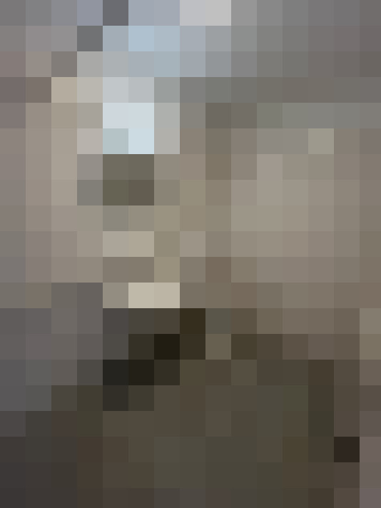  / #8