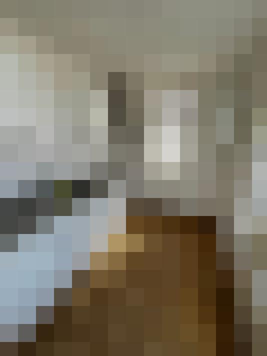  / #14
