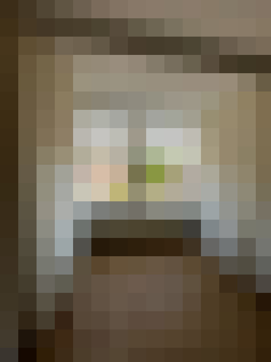  / #9