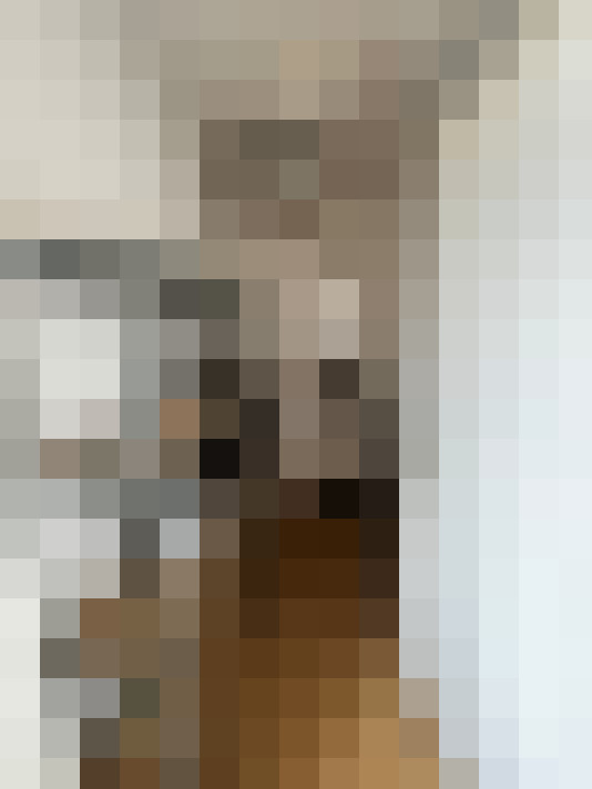  / #15