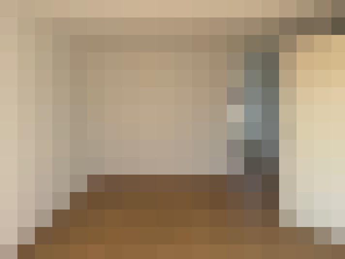  / #18