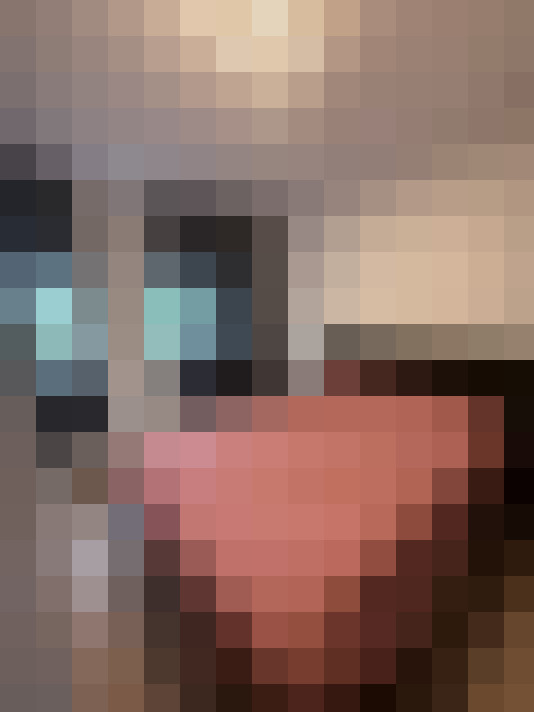  / #14