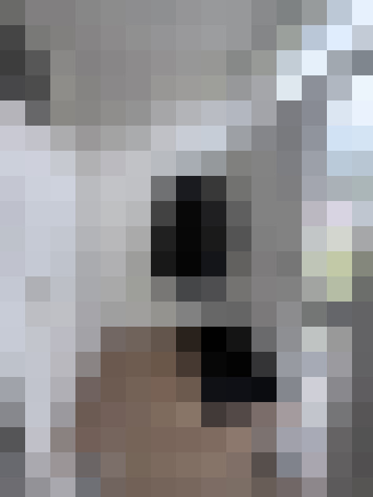  / #15