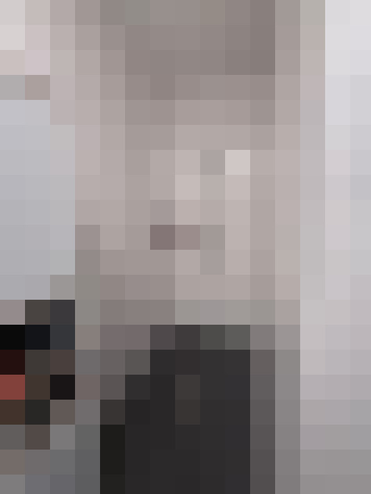  / #12