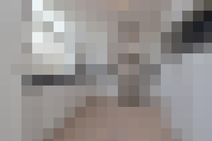  / #14