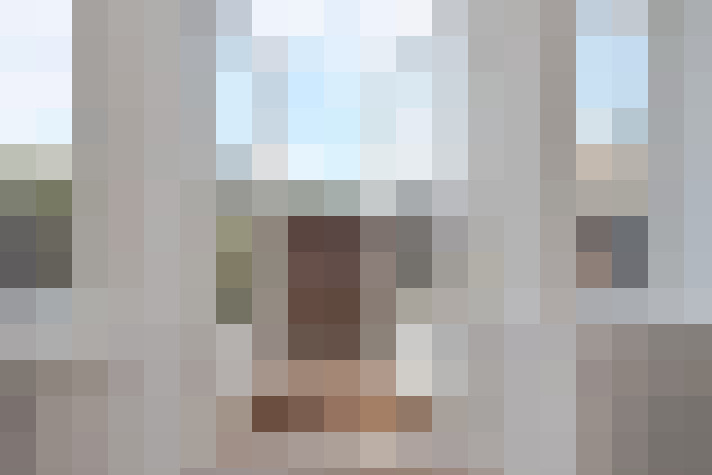  / #9