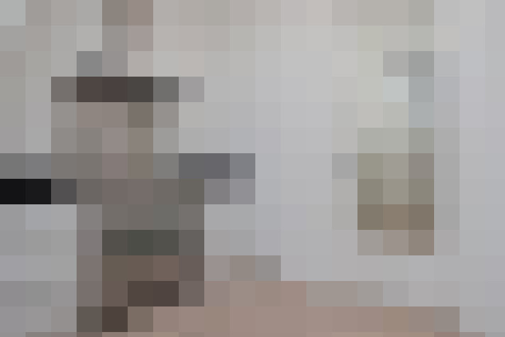  / #15