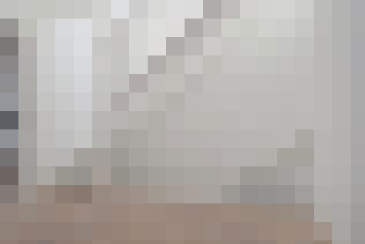  / #18