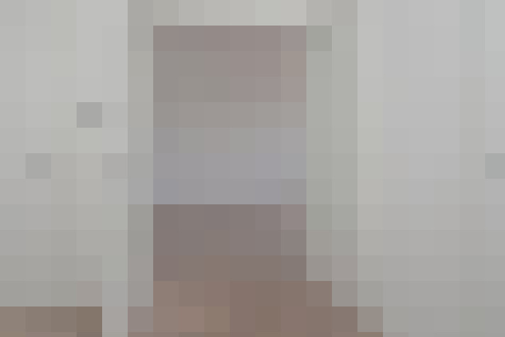  / #17