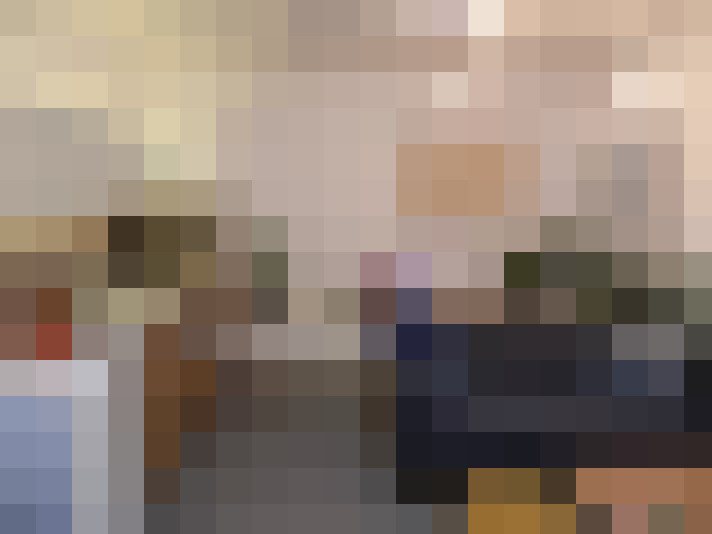  / #8