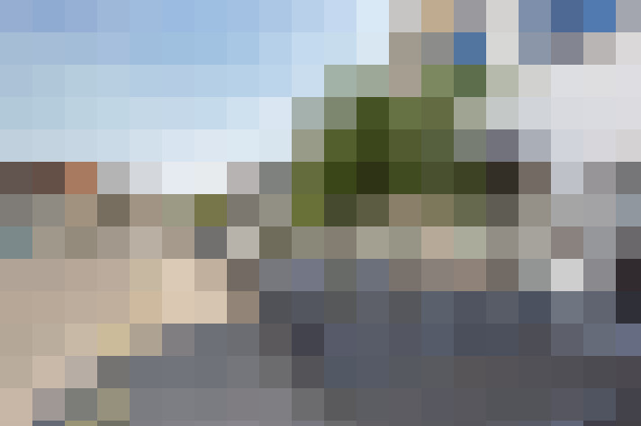  / #17