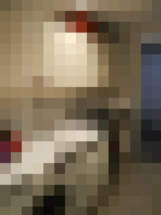  / #15