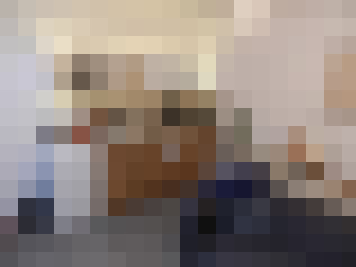  / #7