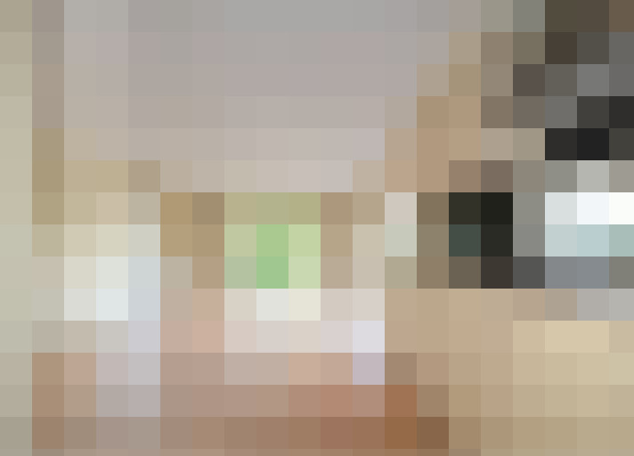  / #15